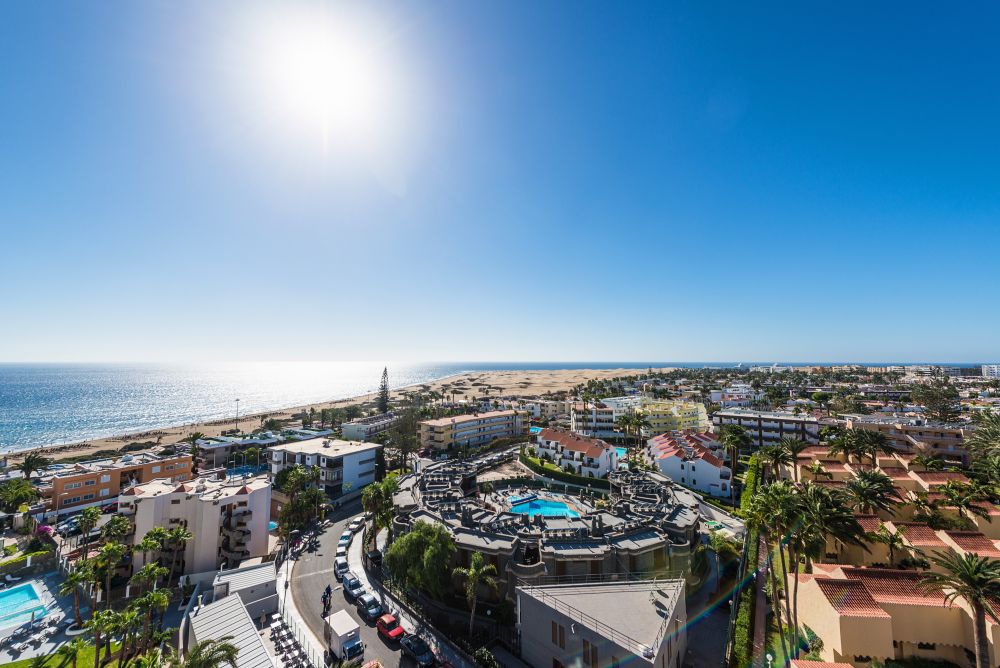Donpedrograncanaria003